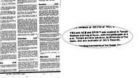 Articles & News